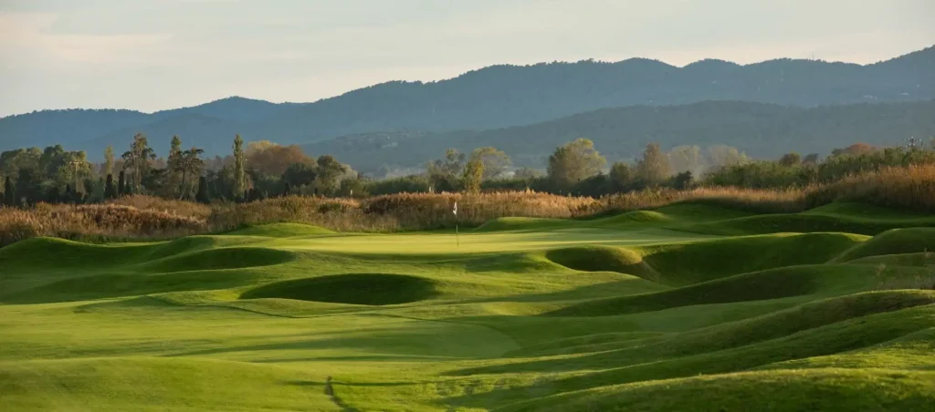 emporda links
