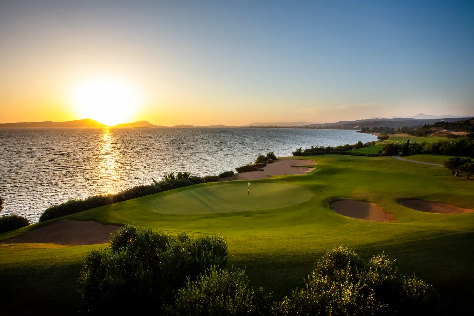 costa-navarino