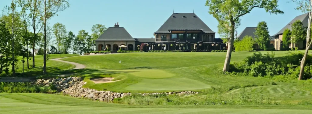 stage golf afrique du sud