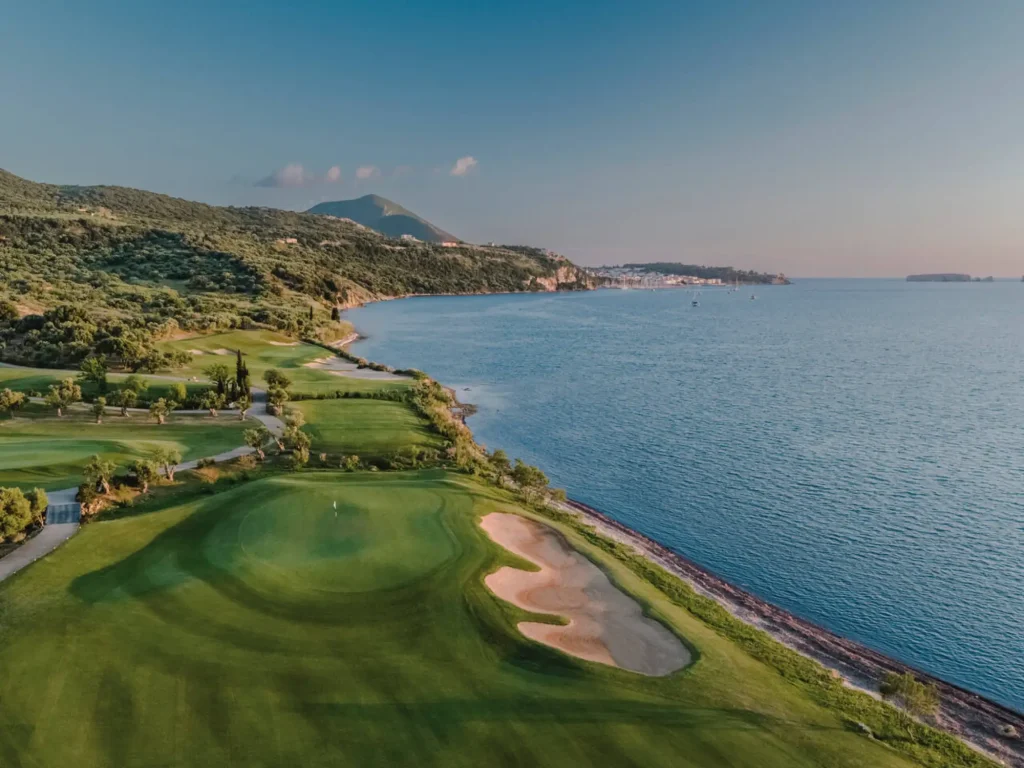 costa-navarino